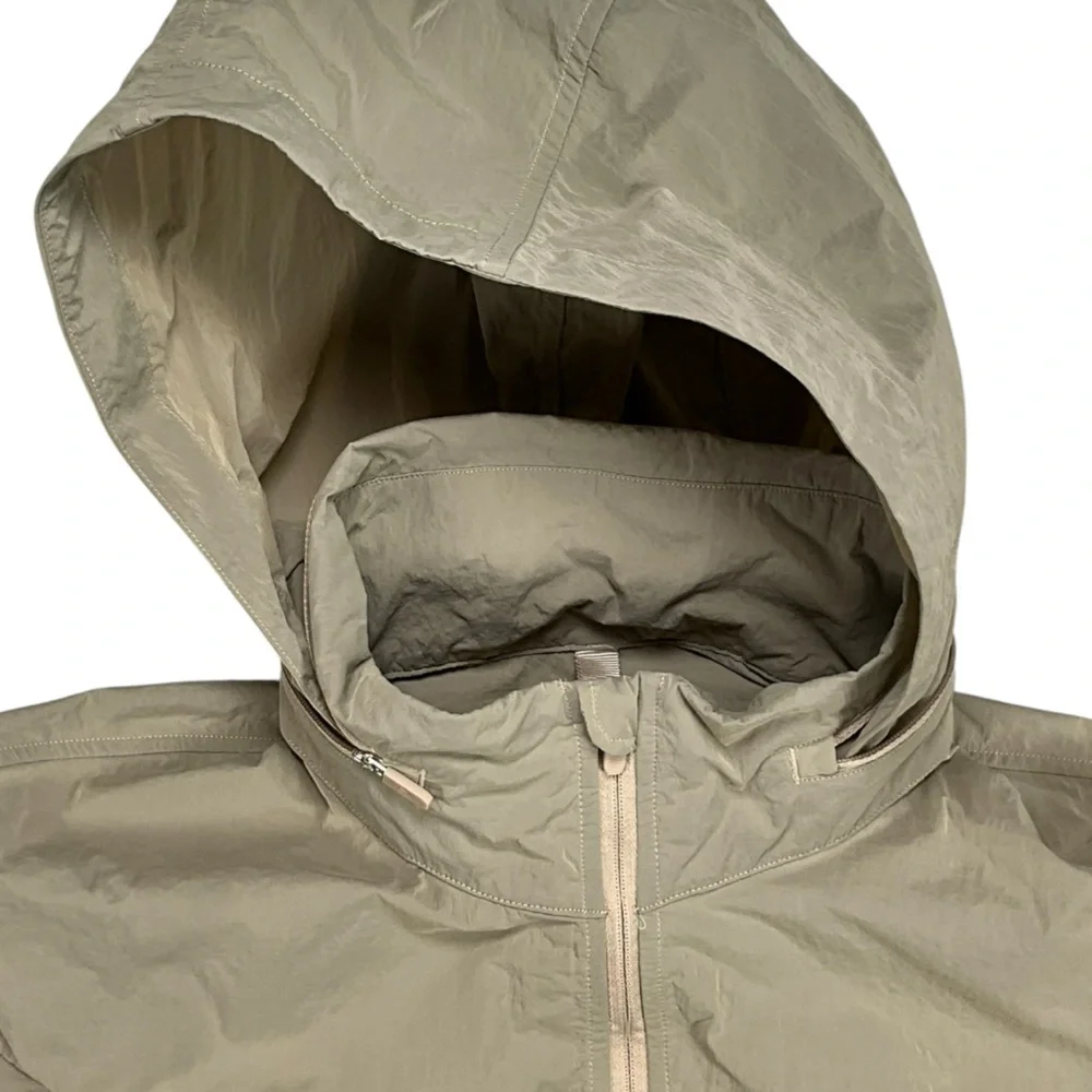 lululemon athletica lululemon evergreen